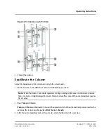 Предварительный просмотр 95 страницы SCIEX ExionLC 100 Hardware User'S Manual