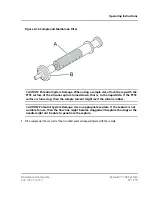 Preview for 97 page of SCIEX ExionLC 100 Hardware User'S Manual