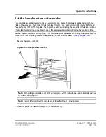 Preview for 99 page of SCIEX ExionLC 100 Hardware User'S Manual