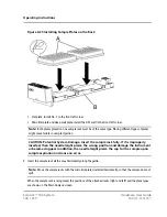 Preview for 100 page of SCIEX ExionLC 100 Hardware User'S Manual