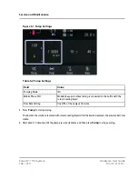 Preview for 106 page of SCIEX ExionLC 100 Hardware User'S Manual