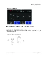 Предварительный просмотр 107 страницы SCIEX ExionLC 100 Hardware User'S Manual