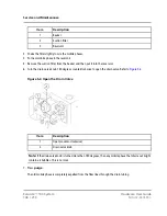 Предварительный просмотр 108 страницы SCIEX ExionLC 100 Hardware User'S Manual