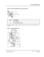 Preview for 109 page of SCIEX ExionLC 100 Hardware User'S Manual