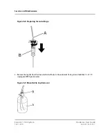 Preview for 112 page of SCIEX ExionLC 100 Hardware User'S Manual