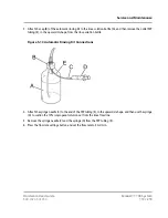 Предварительный просмотр 113 страницы SCIEX ExionLC 100 Hardware User'S Manual