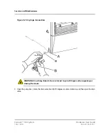 Предварительный просмотр 116 страницы SCIEX ExionLC 100 Hardware User'S Manual