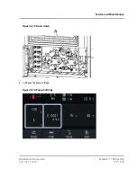 Preview for 117 page of SCIEX ExionLC 100 Hardware User'S Manual