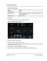 Preview for 118 page of SCIEX ExionLC 100 Hardware User'S Manual