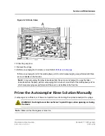 Предварительный просмотр 119 страницы SCIEX ExionLC 100 Hardware User'S Manual