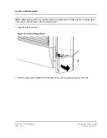 Preview for 120 page of SCIEX ExionLC 100 Hardware User'S Manual