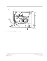 Предварительный просмотр 121 страницы SCIEX ExionLC 100 Hardware User'S Manual