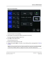 Preview for 123 page of SCIEX ExionLC 100 Hardware User'S Manual