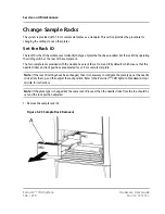 Preview for 124 page of SCIEX ExionLC 100 Hardware User'S Manual