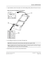 Preview for 125 page of SCIEX ExionLC 100 Hardware User'S Manual