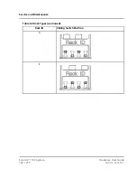 Предварительный просмотр 128 страницы SCIEX ExionLC 100 Hardware User'S Manual