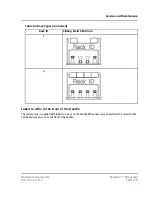 Preview for 129 page of SCIEX ExionLC 100 Hardware User'S Manual