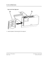 Preview for 132 page of SCIEX ExionLC 100 Hardware User'S Manual