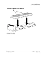 Предварительный просмотр 133 страницы SCIEX ExionLC 100 Hardware User'S Manual