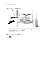 Preview for 134 page of SCIEX ExionLC 100 Hardware User'S Manual