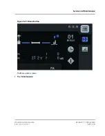 Предварительный просмотр 135 страницы SCIEX ExionLC 100 Hardware User'S Manual