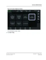 Preview for 137 page of SCIEX ExionLC 100 Hardware User'S Manual