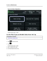 Preview for 138 page of SCIEX ExionLC 100 Hardware User'S Manual