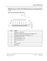 Предварительный просмотр 141 страницы SCIEX ExionLC 100 Hardware User'S Manual