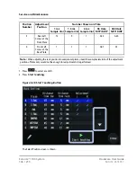 Предварительный просмотр 144 страницы SCIEX ExionLC 100 Hardware User'S Manual