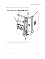 Предварительный просмотр 145 страницы SCIEX ExionLC 100 Hardware User'S Manual