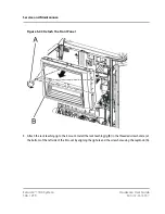 Предварительный просмотр 146 страницы SCIEX ExionLC 100 Hardware User'S Manual