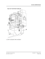 Предварительный просмотр 147 страницы SCIEX ExionLC 100 Hardware User'S Manual