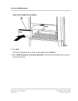 Предварительный просмотр 150 страницы SCIEX ExionLC 100 Hardware User'S Manual