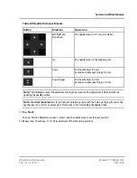 Предварительный просмотр 153 страницы SCIEX ExionLC 100 Hardware User'S Manual