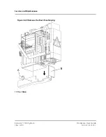 Предварительный просмотр 156 страницы SCIEX ExionLC 100 Hardware User'S Manual