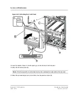 Предварительный просмотр 158 страницы SCIEX ExionLC 100 Hardware User'S Manual