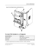 Предварительный просмотр 159 страницы SCIEX ExionLC 100 Hardware User'S Manual