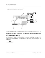 Предварительный просмотр 160 страницы SCIEX ExionLC 100 Hardware User'S Manual