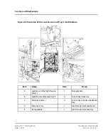 Предварительный просмотр 166 страницы SCIEX ExionLC 100 Hardware User'S Manual