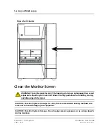 Предварительный просмотр 168 страницы SCIEX ExionLC 100 Hardware User'S Manual