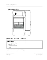 Предварительный просмотр 170 страницы SCIEX ExionLC 100 Hardware User'S Manual