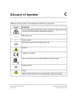 Предварительный просмотр 214 страницы SCIEX ExionLC 100 Hardware User'S Manual