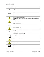 Предварительный просмотр 216 страницы SCIEX ExionLC 100 Hardware User'S Manual