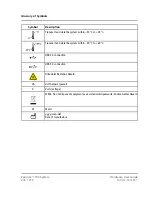 Предварительный просмотр 218 страницы SCIEX ExionLC 100 Hardware User'S Manual