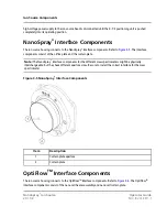 Preview for 20 page of SCIEX NanoSpray Operator'S Manual