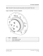 Preview for 21 page of SCIEX NanoSpray Operator'S Manual