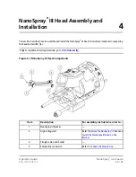 Preview for 23 page of SCIEX NanoSpray Operator'S Manual