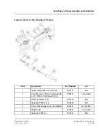 Preview for 25 page of SCIEX NanoSpray Operator'S Manual