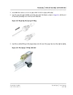 Preview for 29 page of SCIEX NanoSpray Operator'S Manual