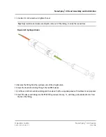 Preview for 33 page of SCIEX NanoSpray Operator'S Manual